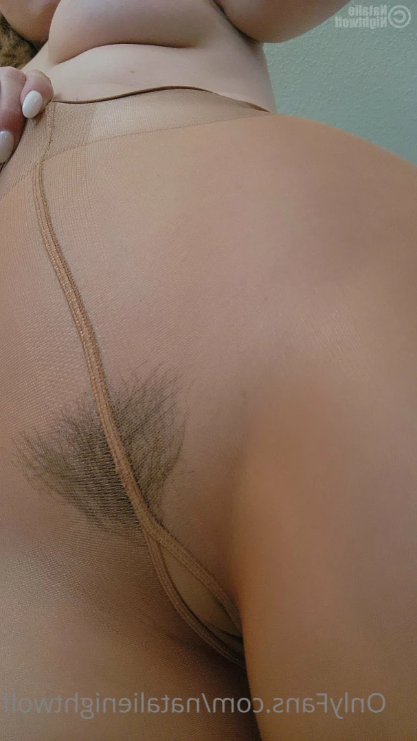 Natalie Nightwolf ♥️ [ natalienightwolf ] Onlyfans leaked photo 11625210 on Hotleaks.tv