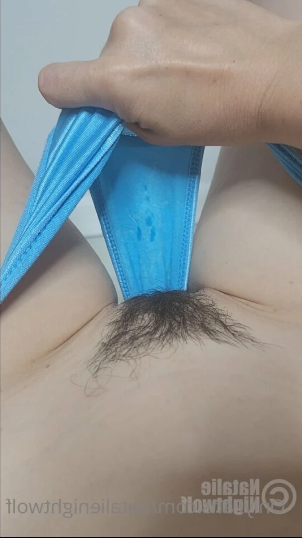 Natalie Nightwolf ♥️ [ natalienightwolf ] Onlyfans leaked photo 12305096 on Hotleaks.tv