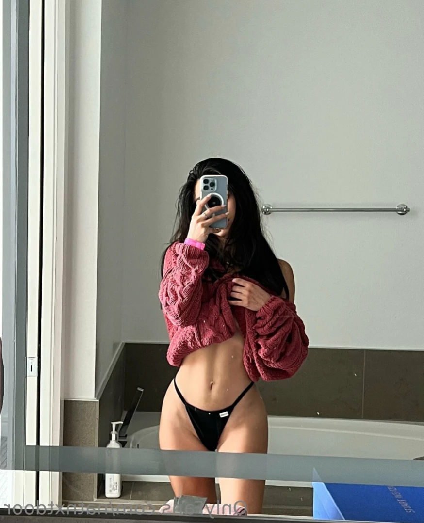 Natalia #1 🏆 RATED FACIAL ON OF [ natnxtdoor ] Onlyfans leaked photo 11351778 on Hotleaks.tv
