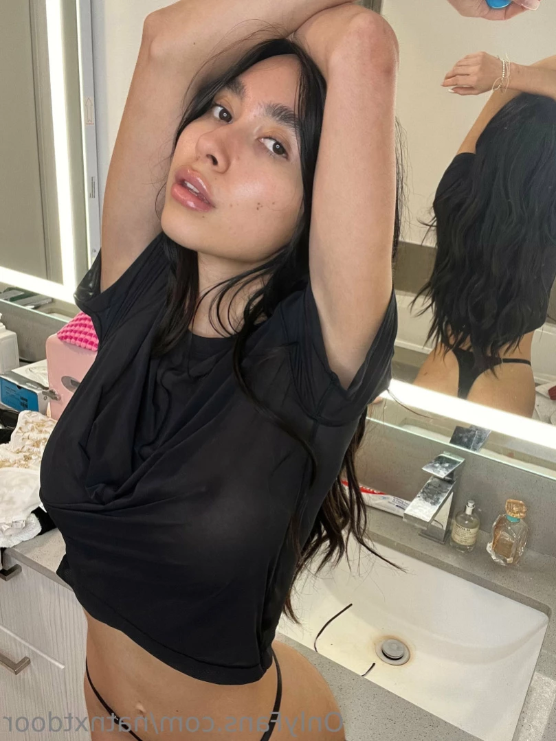 Natalia #1 🏆 RATED FACIAL ON OF [ natnxtdoor ] Onlyfans leaked photo 11351784 on Hotleaks.tv