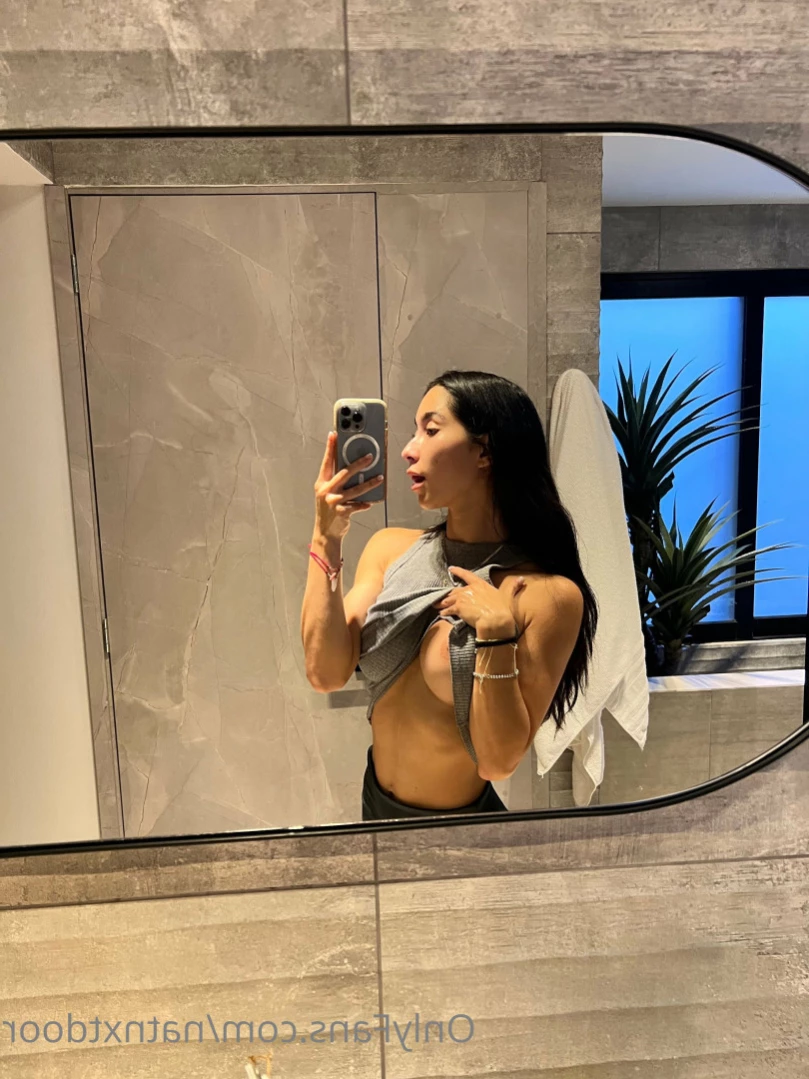 Natalia #1 🏆 RATED FACIAL ON OF [ natnxtdoor ] Onlyfans leaked photo 11621184 on Hotleaks.tv