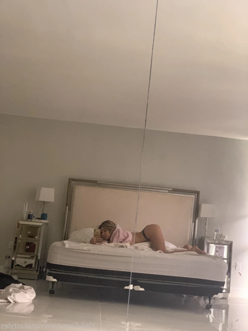 Natalia #1 🏆 RATED FACIAL ON OF [ natnxtdoor ] Onlyfans leaked photo 11967474 on Hotleaks.tv