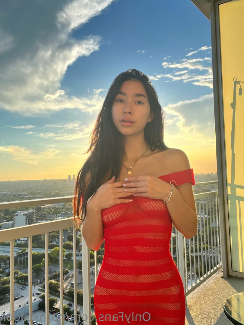 Natalia #1 🏆 RATED FACIAL ON OF [ natnxtdoor ] Onlyfans leaked photo 11967484 on Hotleaks.tv