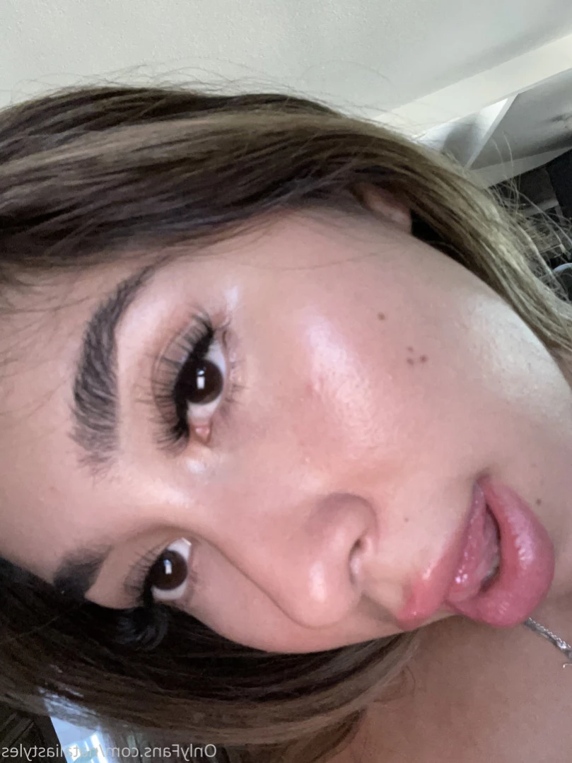 Natalia #1 🏆 RATED FACIAL ON OF [ natnxtdoor ] Onlyfans leaked photo 11968333 on Hotleaks.tv