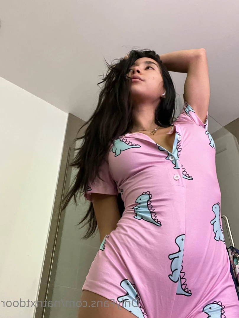 Natalia #1 🏆 RATED FACIAL ON OF [ natnxtdoor ] Onlyfans leaked photo 11968536 on Hotleaks.tv