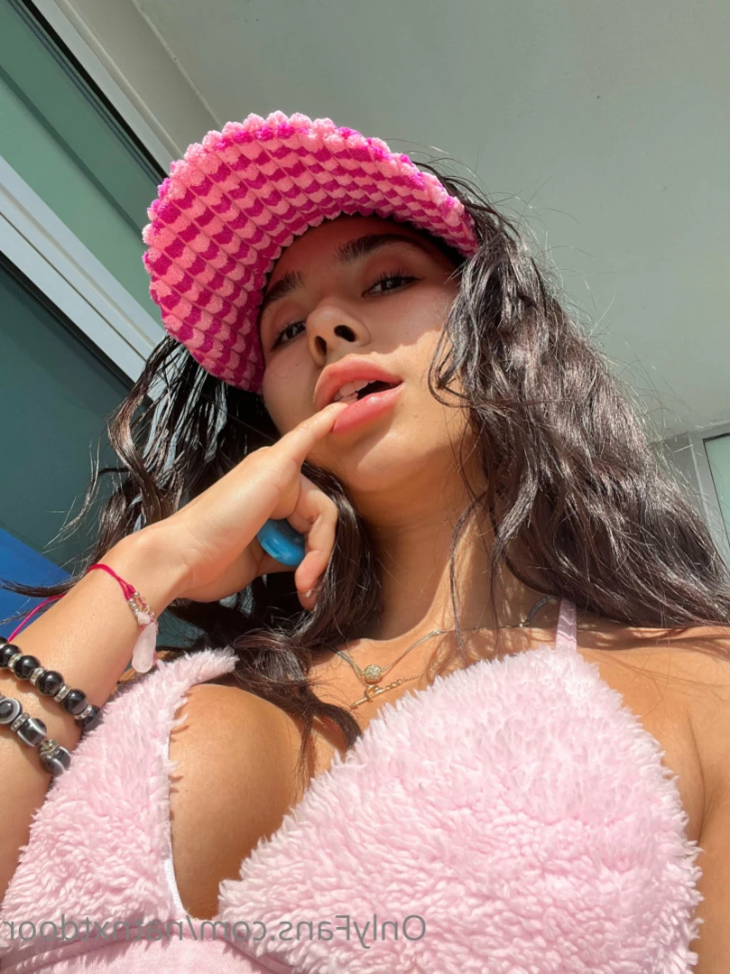 Natalia #1 🏆 RATED FACIAL ON OF [ natnxtdoor ] Onlyfans leaked photo 11969090 on Hotleaks.tv