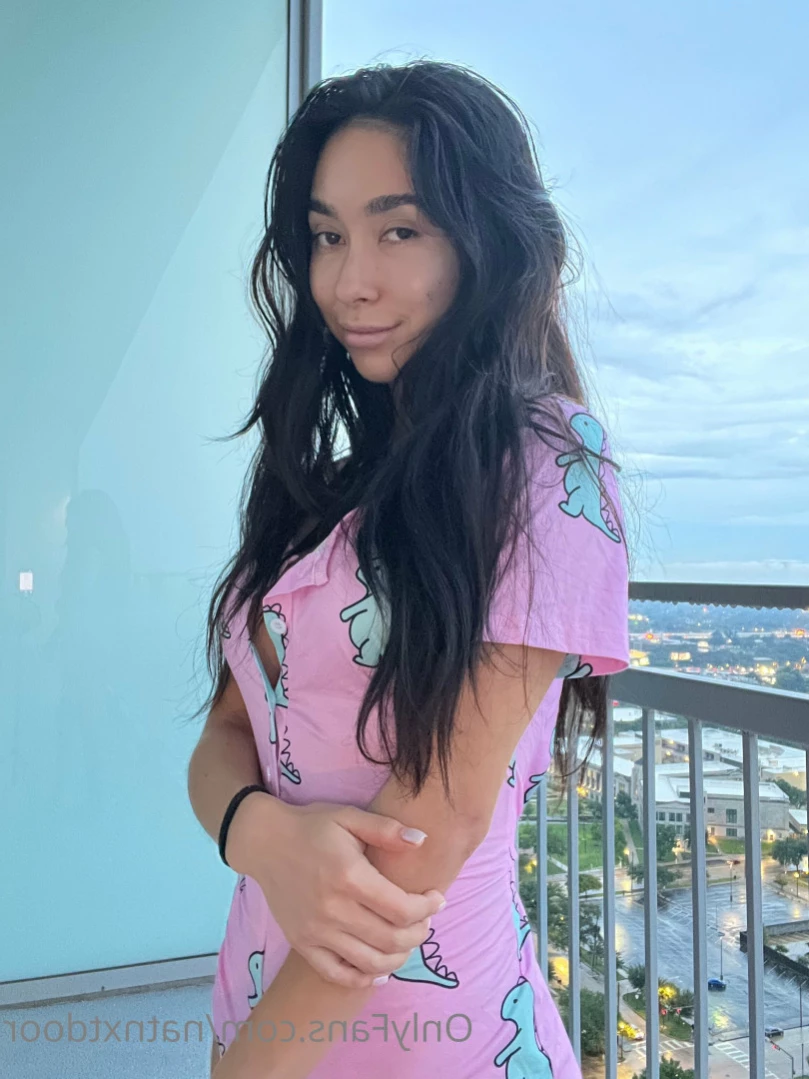 Natalia #1 🏆 RATED FACIAL ON OF [ natnxtdoor ] Onlyfans leaked photo 11969957 on Hotleaks.tv