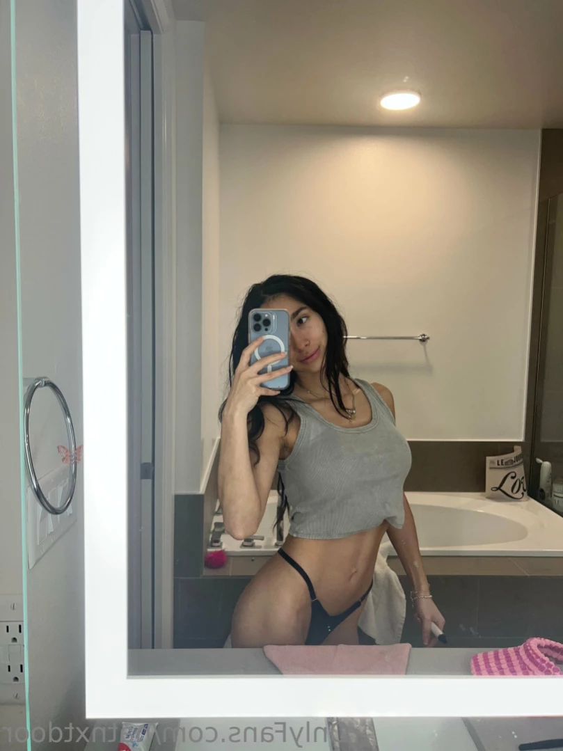 Natalia #1 🏆 RATED FACIAL ON OF [ natnxtdoor ] Onlyfans leaked photo 12242652 on Hotleaks.tv