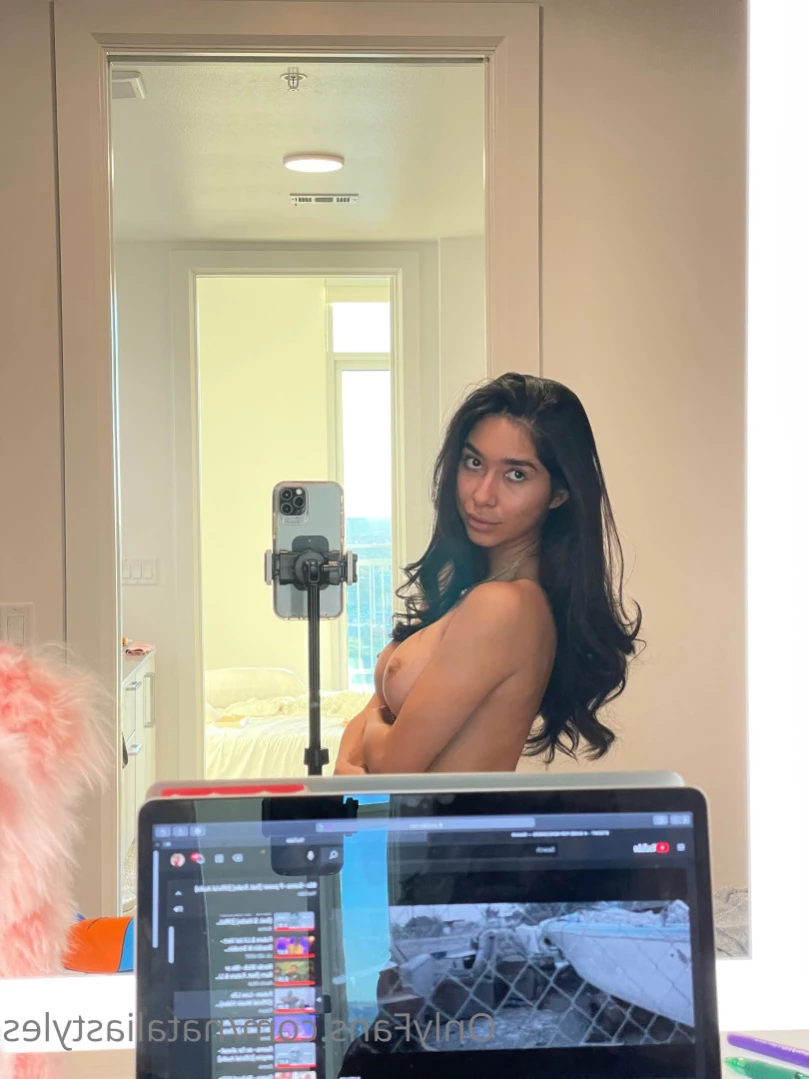 Natalia #1 🏆 RATED FACIAL ON OF [ natnxtdoor ] Onlyfans leaked photo 13323141 on Hotleaks.tv