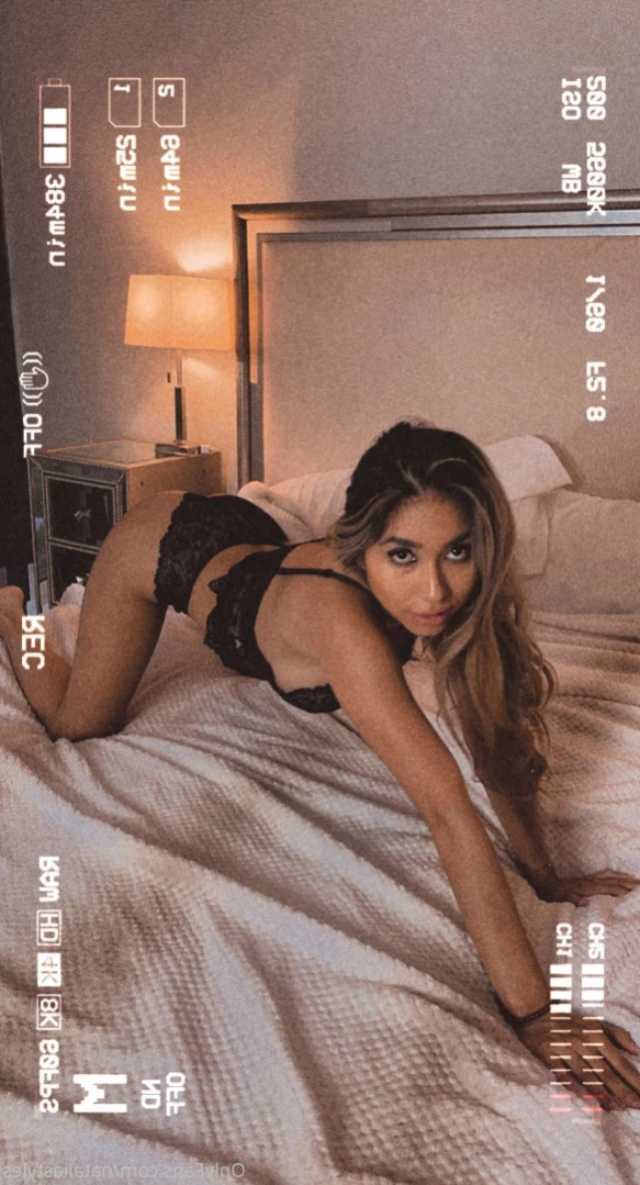 Natalia #1 🏆 RATED FACIAL ON OF [ natnxtdoor ] Onlyfans leaked photo 13963787 on Hotleaks.tv