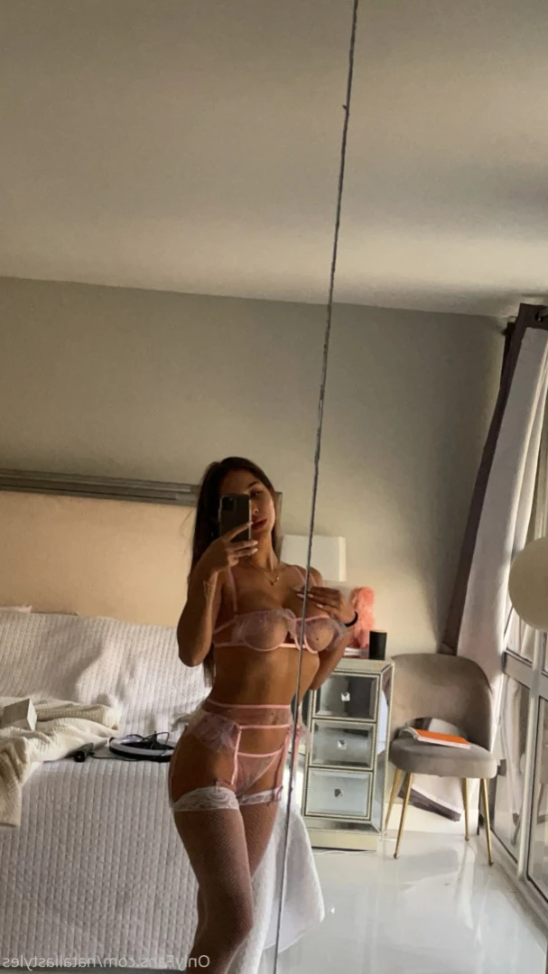 Natalia #1 🏆 RATED FACIAL ON OF [ natnxtdoor ] Onlyfans leaked photo 13963915 on Hotleaks.tv