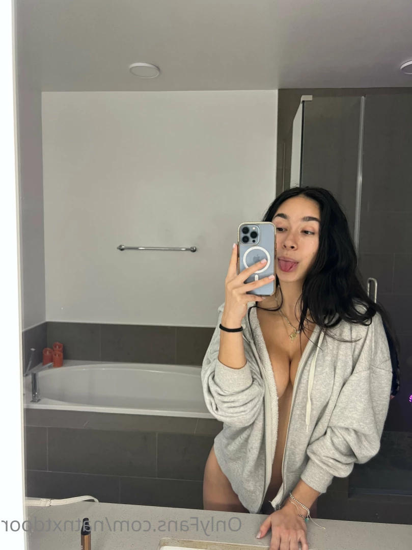 Natalia #1 🏆 RATED FACIAL ON OF [ natnxtdoor ] Onlyfans leaked photo 14085846 on Hotleaks.tv