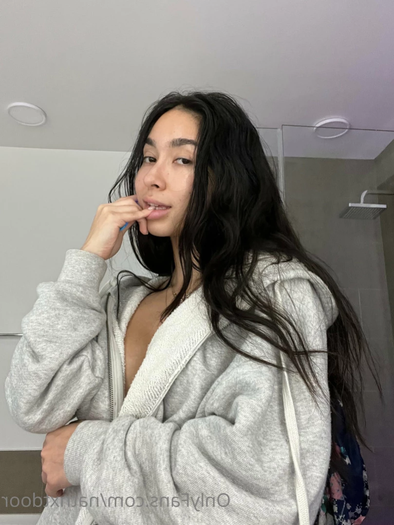 Natalia #1 🏆 RATED FACIAL ON OF [ natnxtdoor ] Onlyfans leaked photo 15134668 on Hotleaks.tv