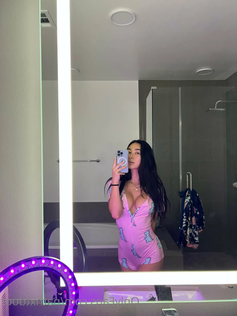 Natalia #1 🏆 RATED FACIAL ON OF [ natnxtdoor ] Onlyfans leaked photo 15134768 on Hotleaks.tv