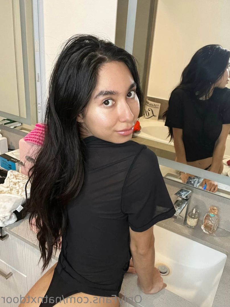 Natalia #1 🏆 RATED FACIAL ON OF [ natnxtdoor ] Onlyfans leaked photo 15815570 on Hotleaks.tv