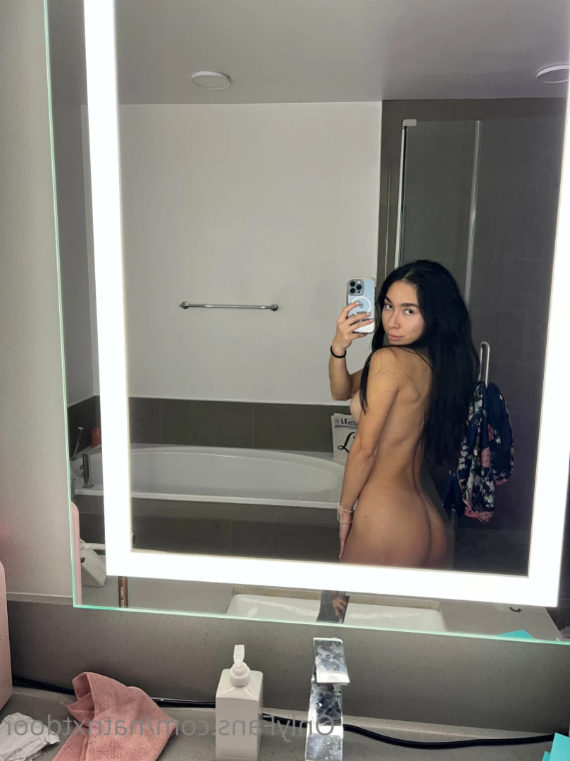 Natalia #1 🏆 RATED FACIAL ON OF [ natnxtdoor ] Onlyfans leaked photo 15991758 on Hotleaks.tv