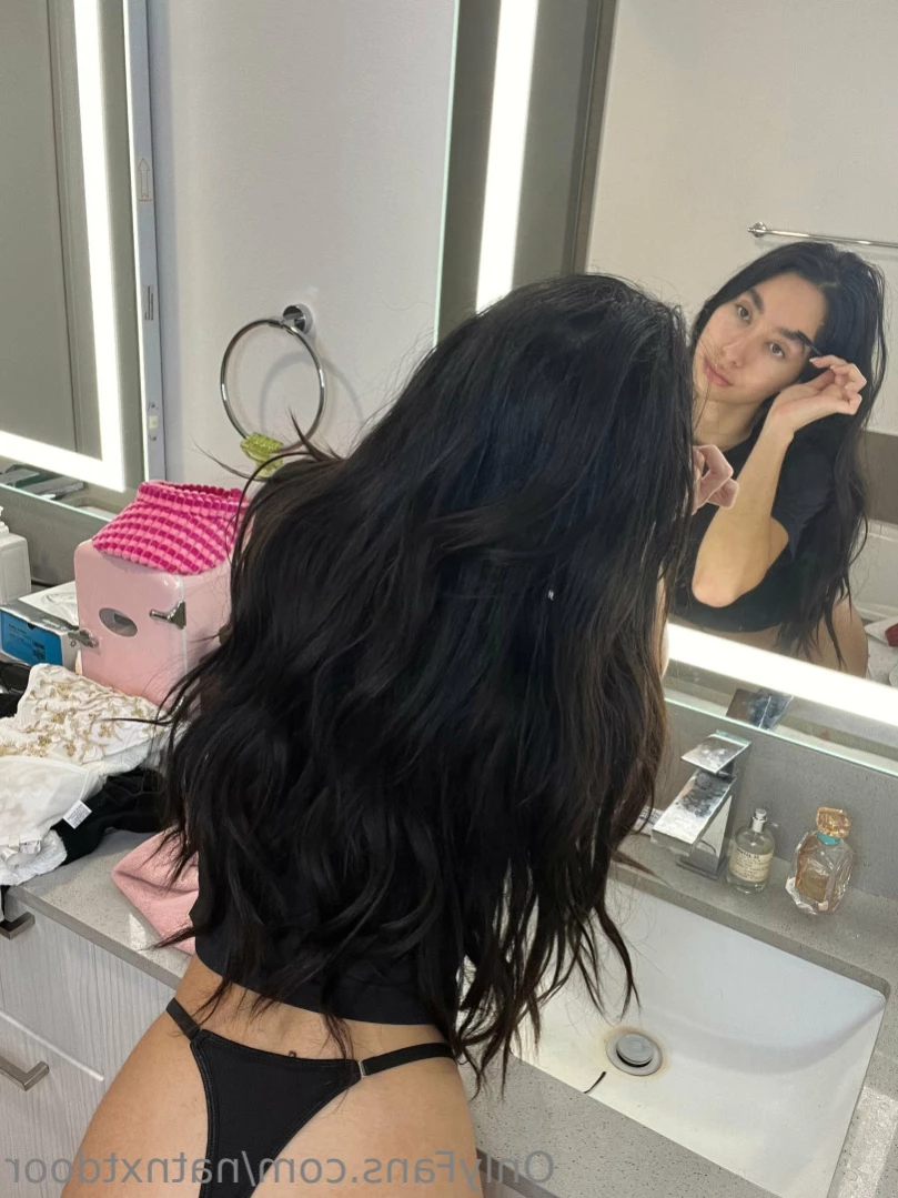 Natalia #1 🏆 RATED FACIAL ON OF [ natnxtdoor ] Onlyfans leaked photo 16251823 on Hotleaks.tv