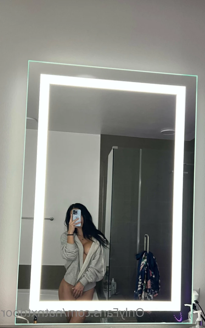 Natalia #1 🏆 RATED FACIAL ON OF [ natnxtdoor ] Onlyfans leaked photo 16319373 on Hotleaks.tv