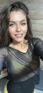 12078241