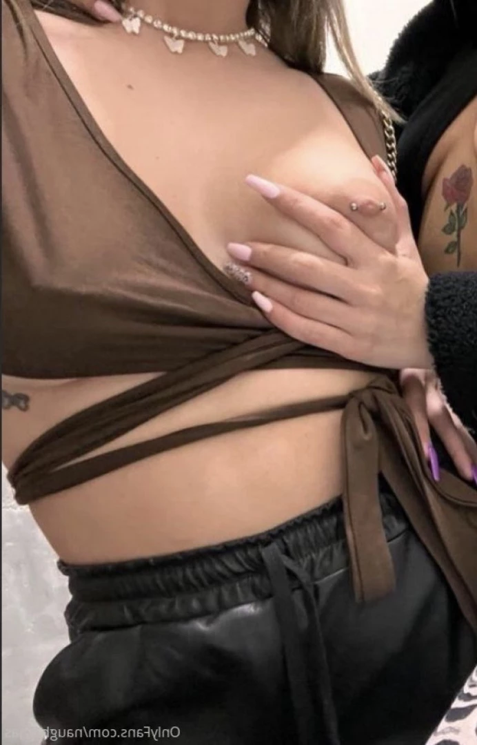 Jasmin [ naughty_jas ] Onlyfans leaked photo 13009929 on Hotleaks.tv