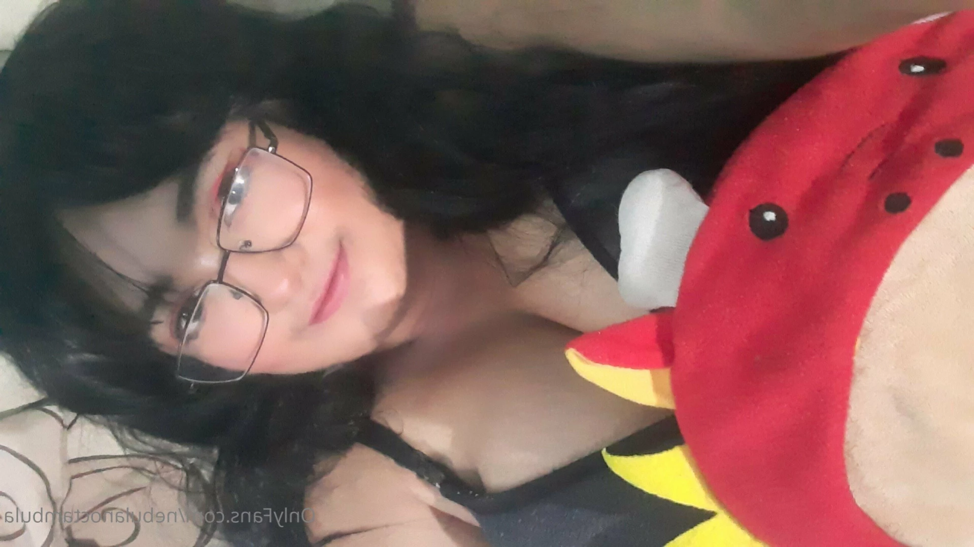 Nébula Noctámbula [ nebulanoctambula ] Onlyfans leaked photo 10902011 on Hotleaks.tv