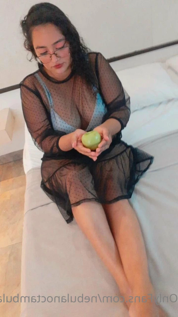 Nébula Noctámbula [ nebulanoctambula ] Onlyfans leaked photo 11359772 on Hotleaks.tv