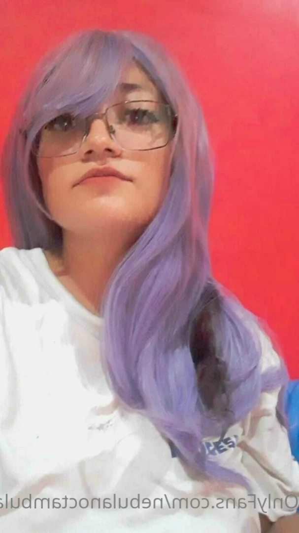 Nébula Noctámbula [ nebulanoctambula ] Onlyfans leaked photo 12069694 on Hotleaks.tv