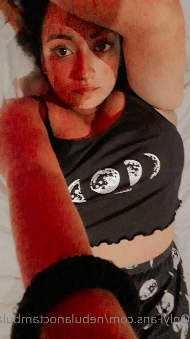 Nébula Noctámbula [ nebulanoctambula ] Onlyfans leaked photo 12069703 on Hotleaks.tv
