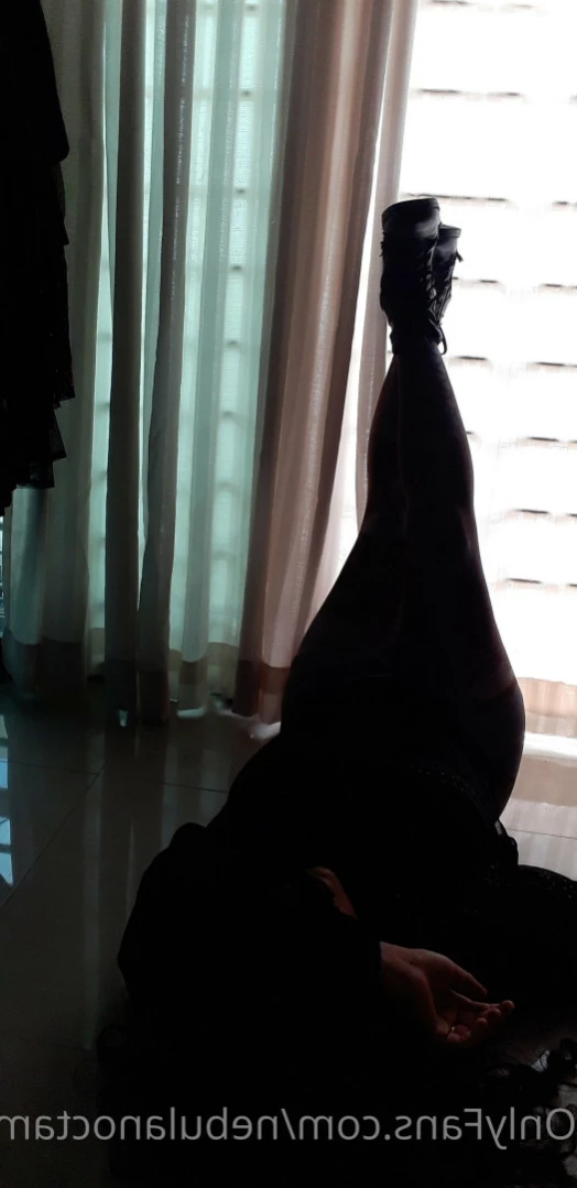 Nébula Noctámbula [ nebulanoctambula ] Onlyfans leaked photo 12069814 on Hotleaks.tv
