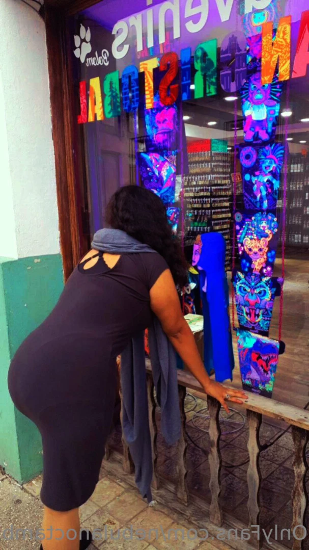 Nébula Noctámbula [ nebulanoctambula ] Onlyfans leaked photo 12069872 on Hotleaks.tv