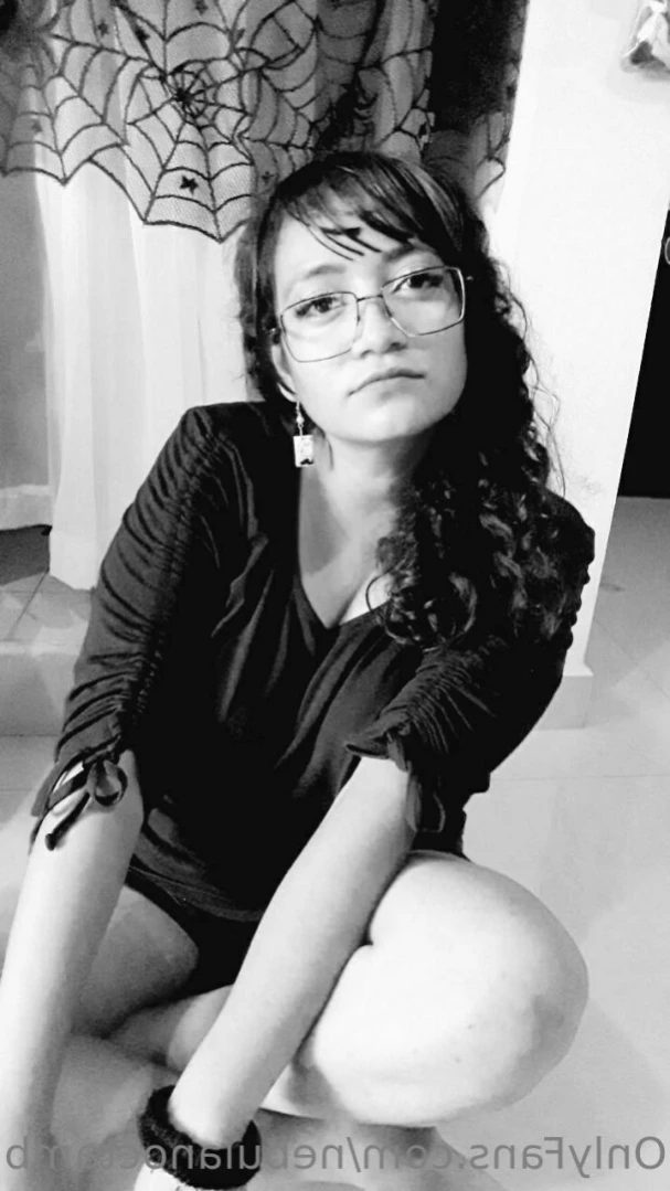 Nébula Noctámbula [ nebulanoctambula ] Onlyfans leaked photo 12069889 on Hotleaks.tv