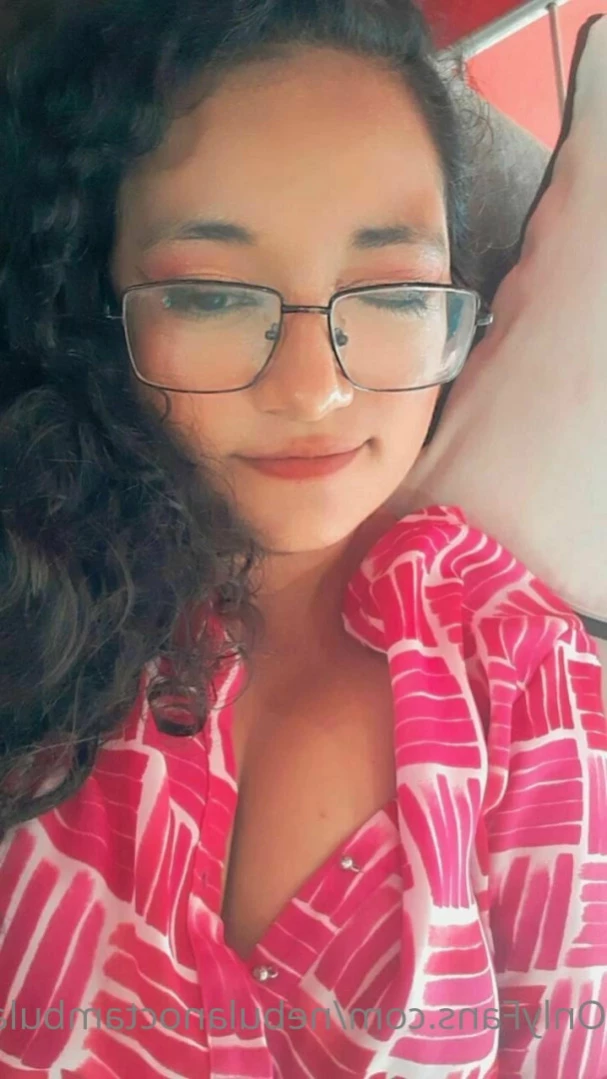 Nébula Noctámbula [ nebulanoctambula ] Onlyfans leaked photo 12964612 on Hotleaks.tv