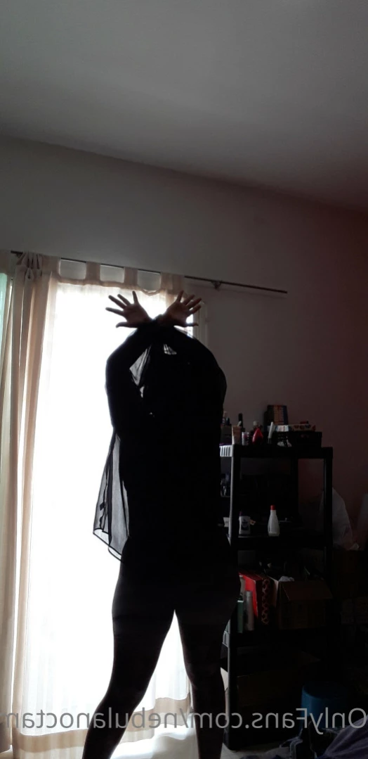Nébula Noctámbula [ nebulanoctambula ] Onlyfans leaked photo 13372840 on Hotleaks.tv