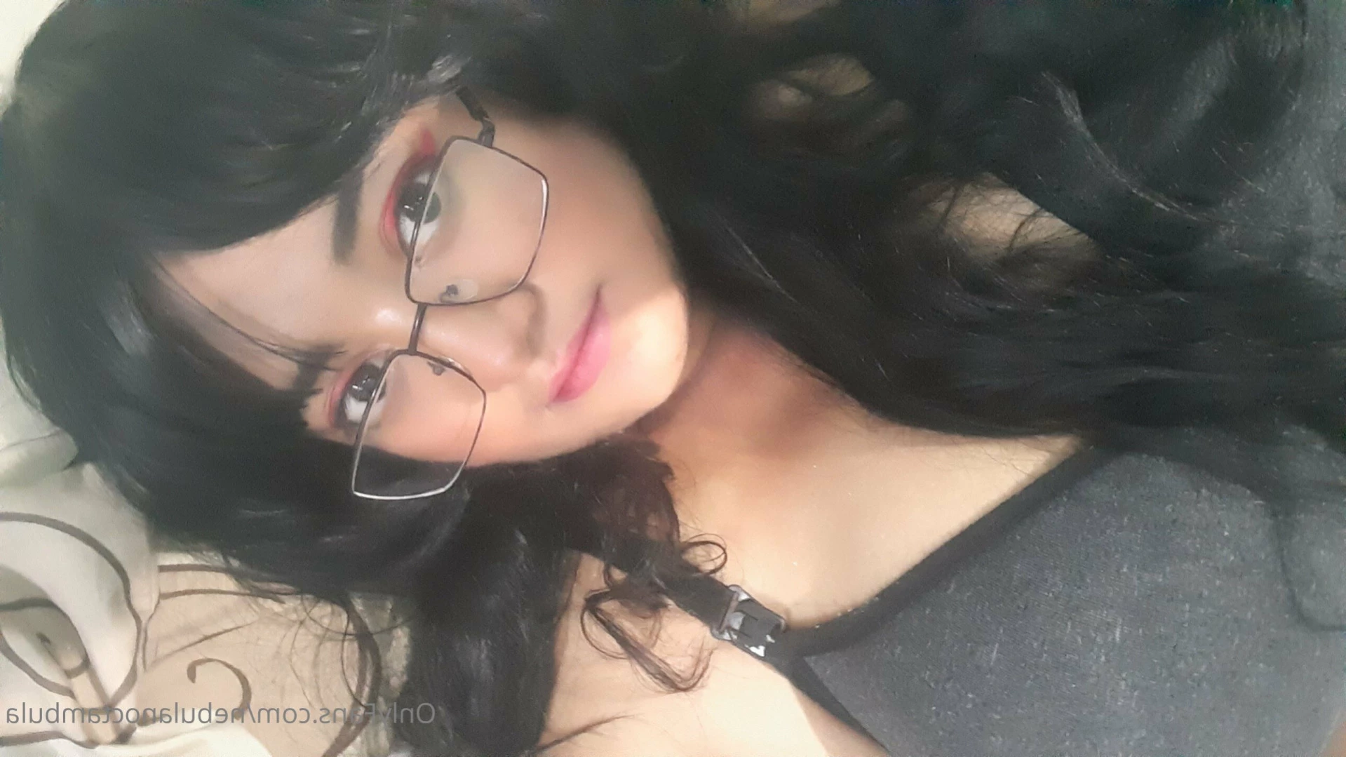 Nébula Noctámbula [ nebulanoctambula ] Onlyfans leaked photo 14235118 on Hotleaks.tv