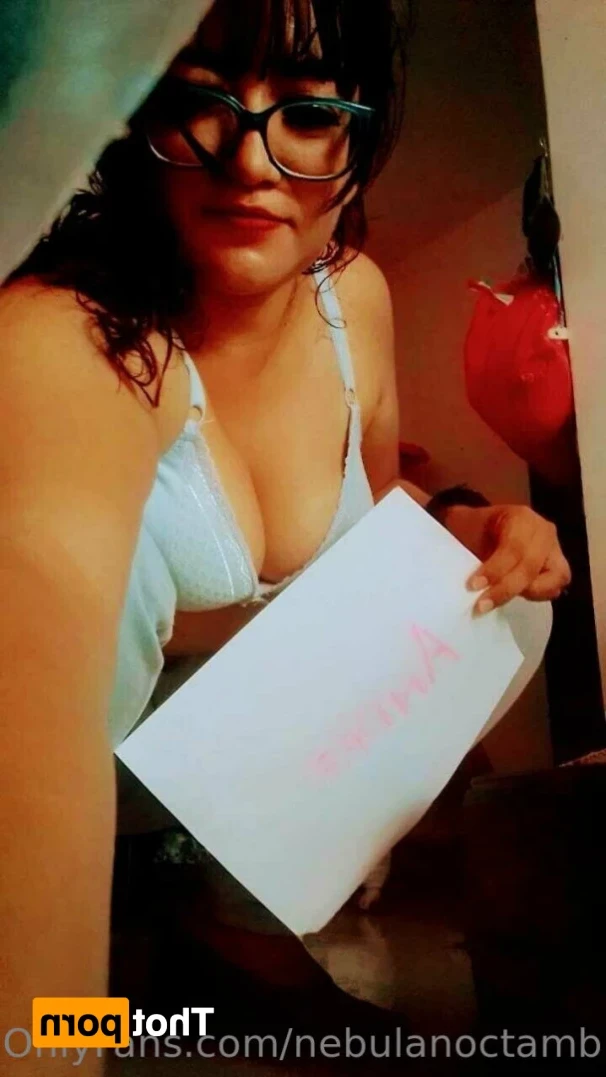 Nébula Noctámbula [ nebulanoctambula ] Onlyfans leaked photo 14504112 on Hotleaks.tv