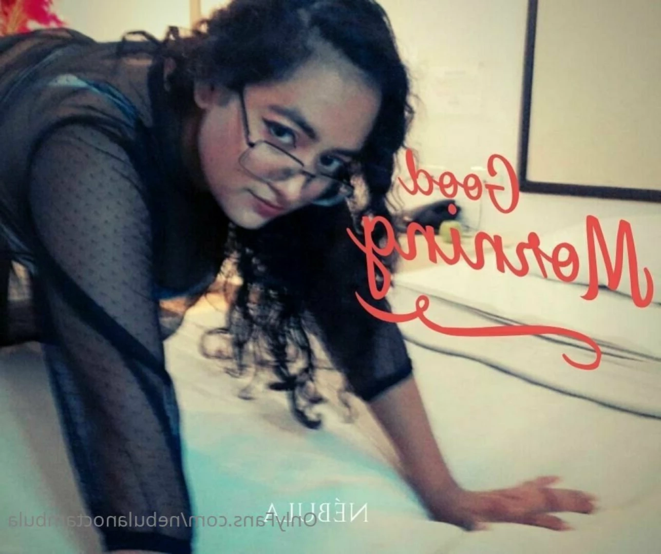 Nébula Noctámbula [ nebulanoctambula ] Onlyfans leaked photo 15072181 on Hotleaks.tv