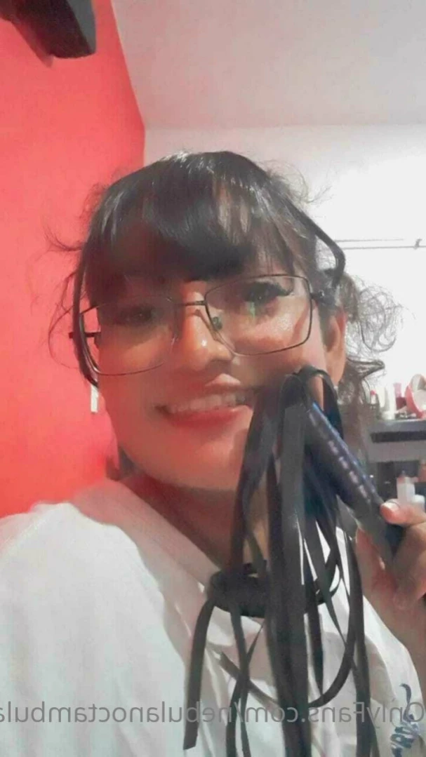 Nébula Noctámbula [ nebulanoctambula ] Onlyfans leaked photo 15362234 on Hotleaks.tv