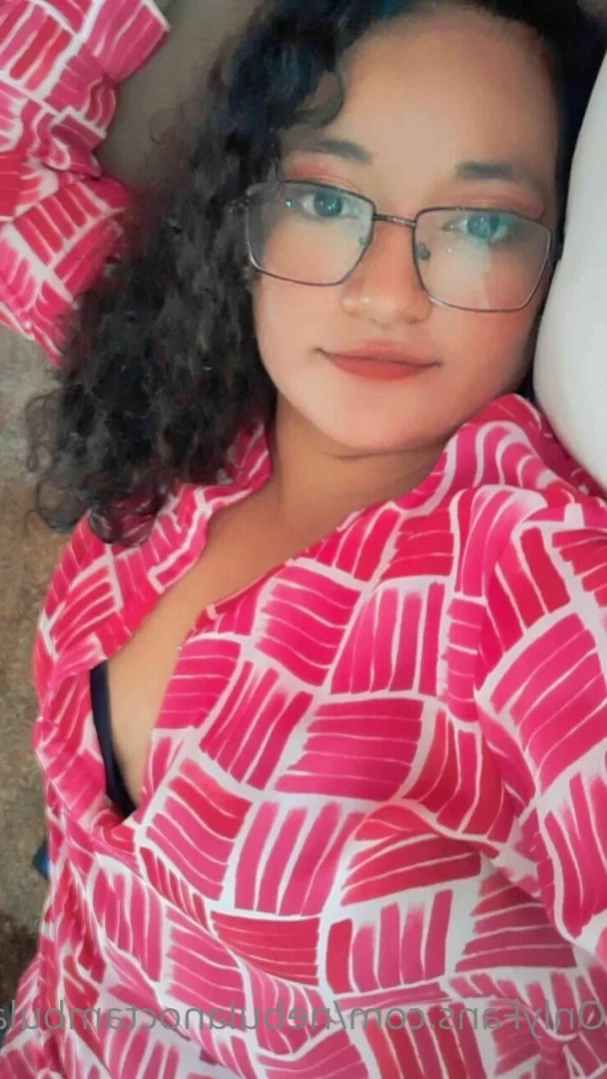 Nébula Noctámbula [ nebulanoctambula ] Onlyfans leaked photo 15487135 on Hotleaks.tv