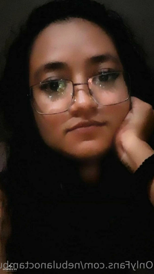 Nébula Noctámbula [ nebulanoctambula ] Onlyfans leaked photo 16045680 on Hotleaks.tv