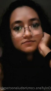 16045680