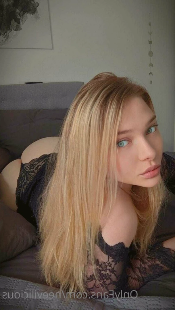 Neevi [ neevilicious ] Onlyfans leaked photo 11586009 on Hotleaks.tv