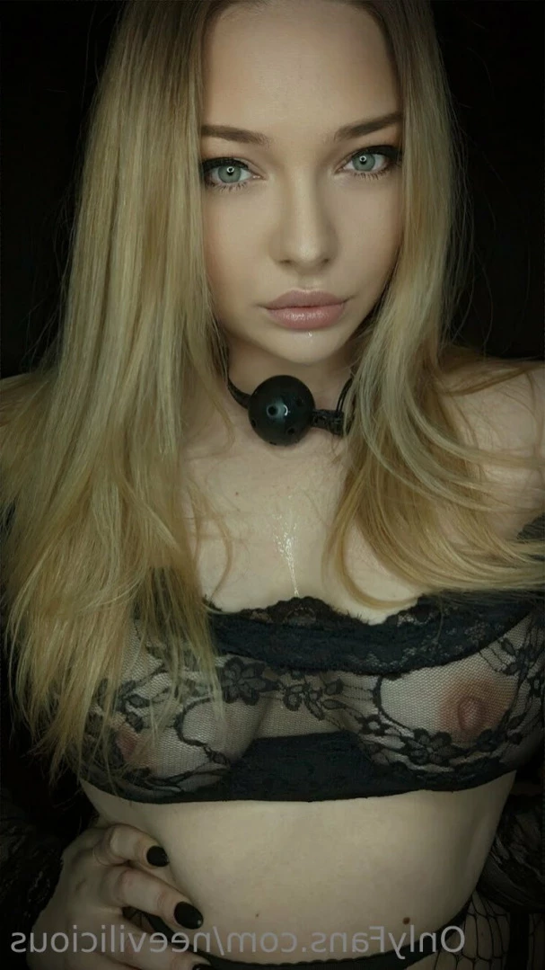 Neevi [ neevilicious ] Onlyfans leaked photo 11934373 on Hotleaks.tv