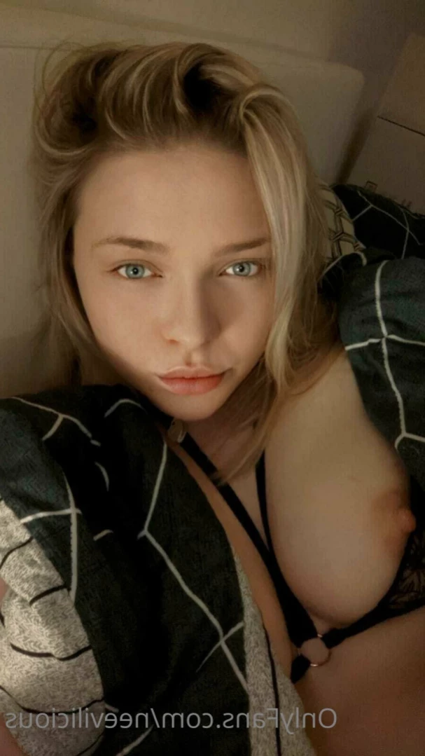 Neevi [ neevilicious ] Onlyfans leaked photo 12067276 on Hotleaks.tv