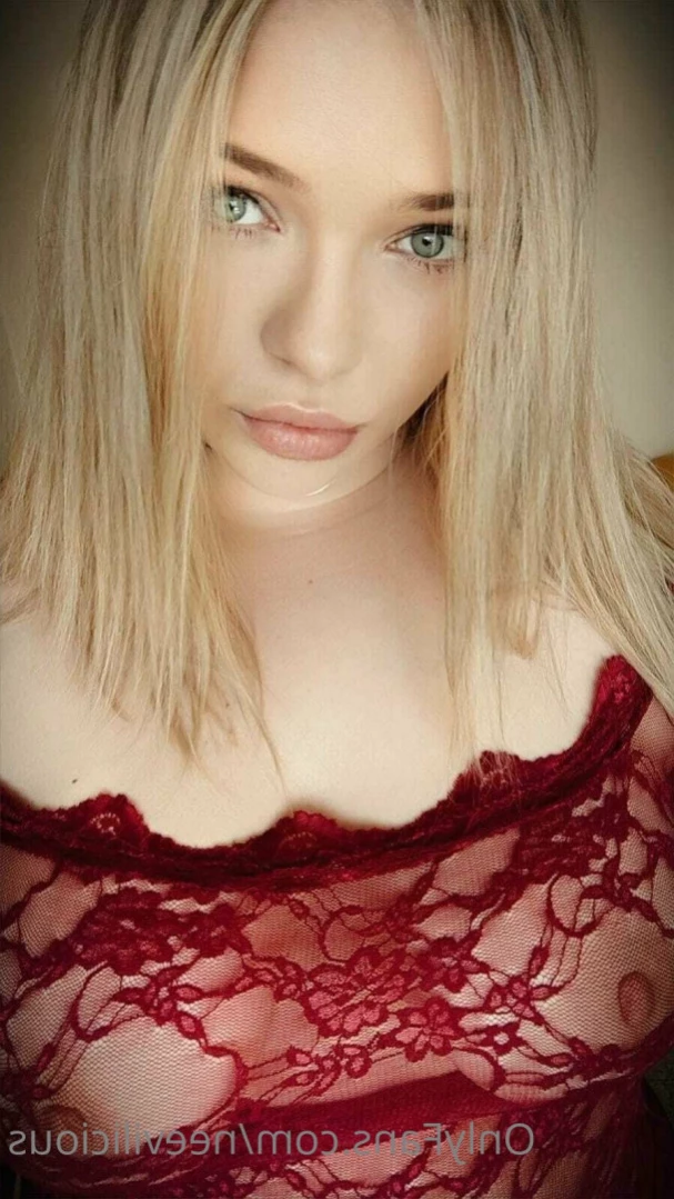 Neevi [ neevilicious ] Onlyfans leaked photo 12068303 on Hotleaks.tv