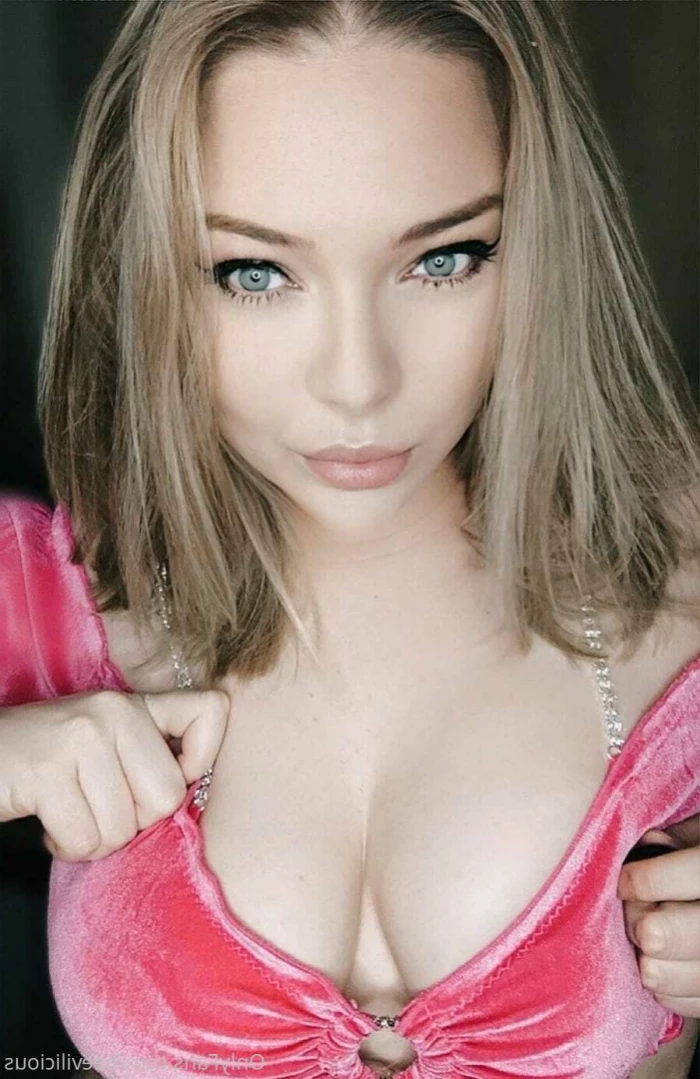 Neevi [ neevilicious ] Onlyfans leaked photo 13168392 on Hotleaks.tv