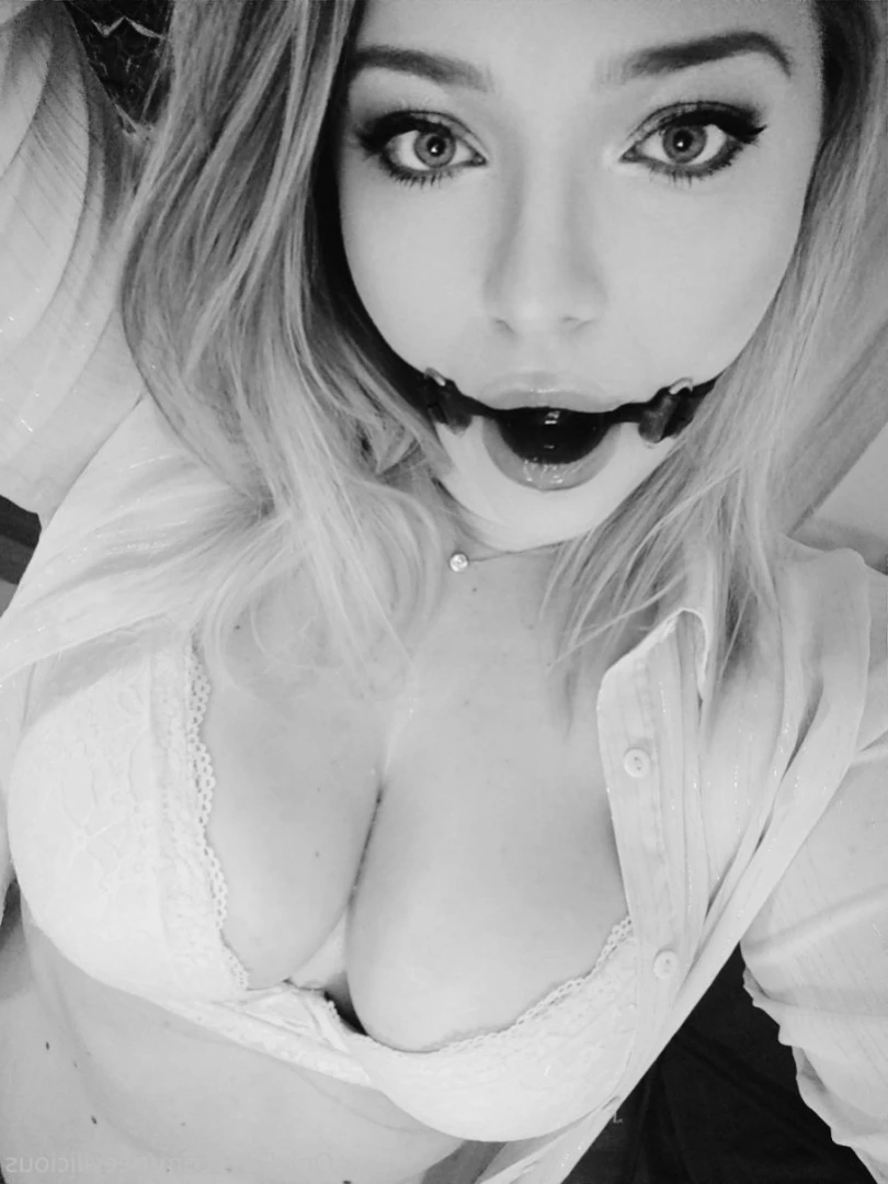 Neevi [ neevilicious ] Onlyfans leaked photo 13183654 on Hotleaks.tv