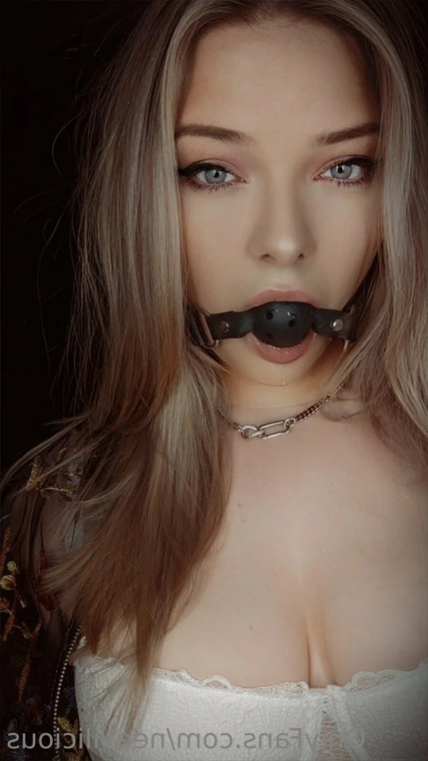 Neevi [ neevilicious ] Onlyfans leaked photo 13956212 on Hotleaks.tv