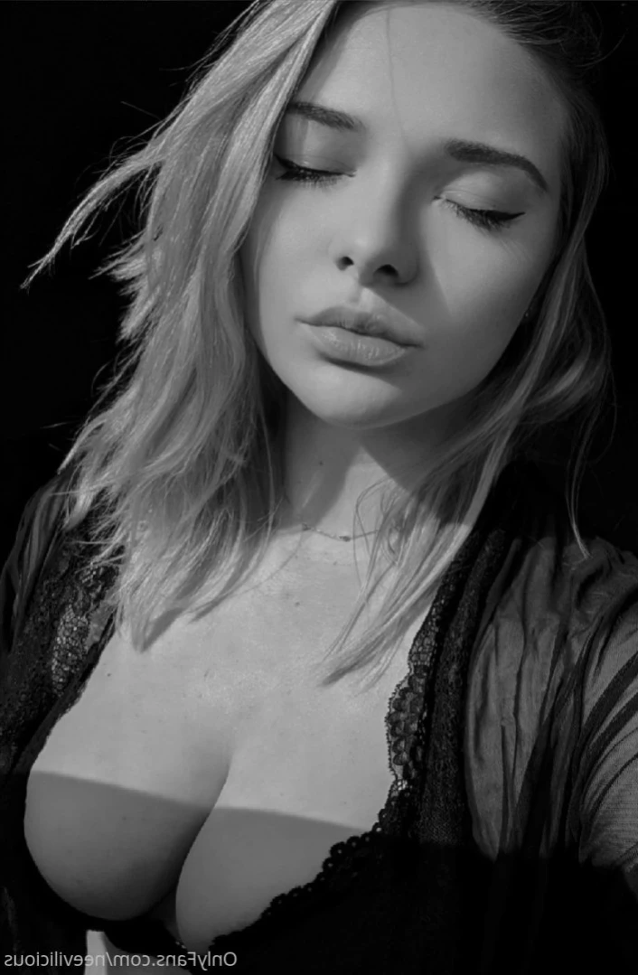 Neevi [ neevilicious ] Onlyfans leaked photo 14234993 on Hotleaks.tv