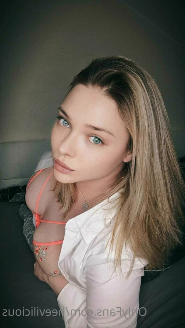 Neevi [ neevilicious ] Onlyfans leaked photo 15487118 on Hotleaks.tv