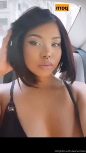14581428